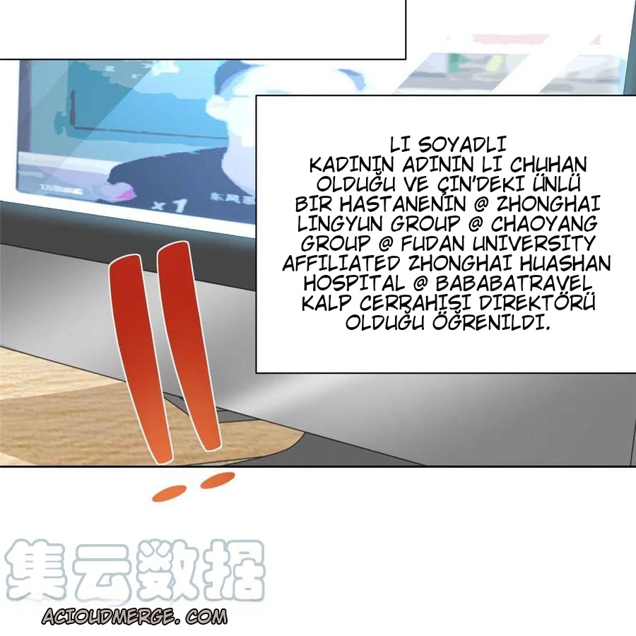 Her Hafta Yeni Bir Meslek Bölüm 210 - Sayfa 58