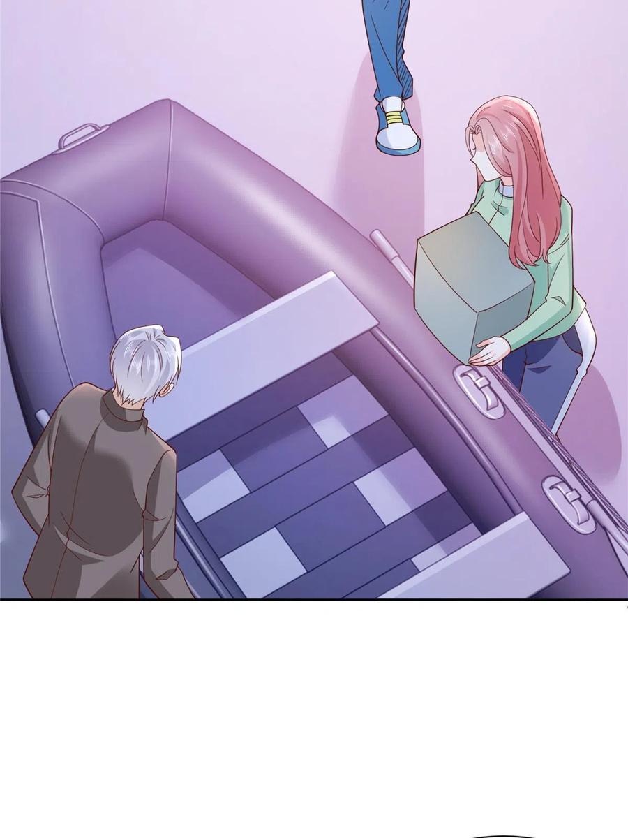 Her Hafta Yeni Bir Meslek Bölüm 320 - Sayfa 6