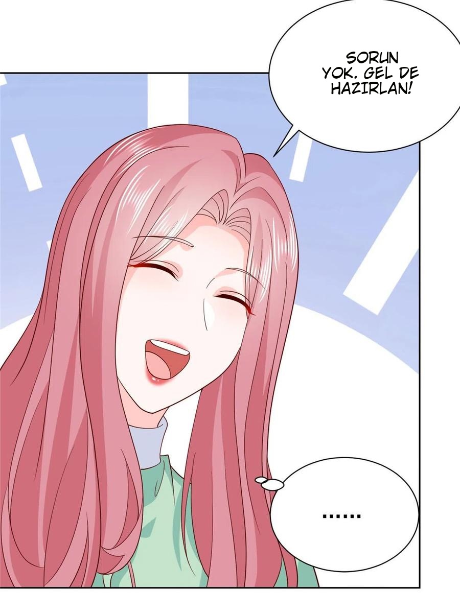 Her Hafta Yeni Bir Meslek Bölüm 320 - Sayfa 7