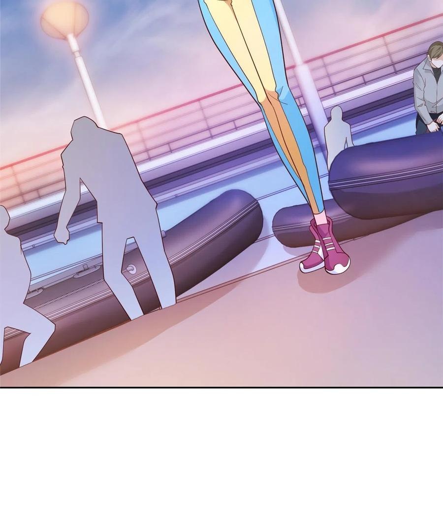 Her Hafta Yeni Bir Meslek Bölüm 320 - Sayfa 10