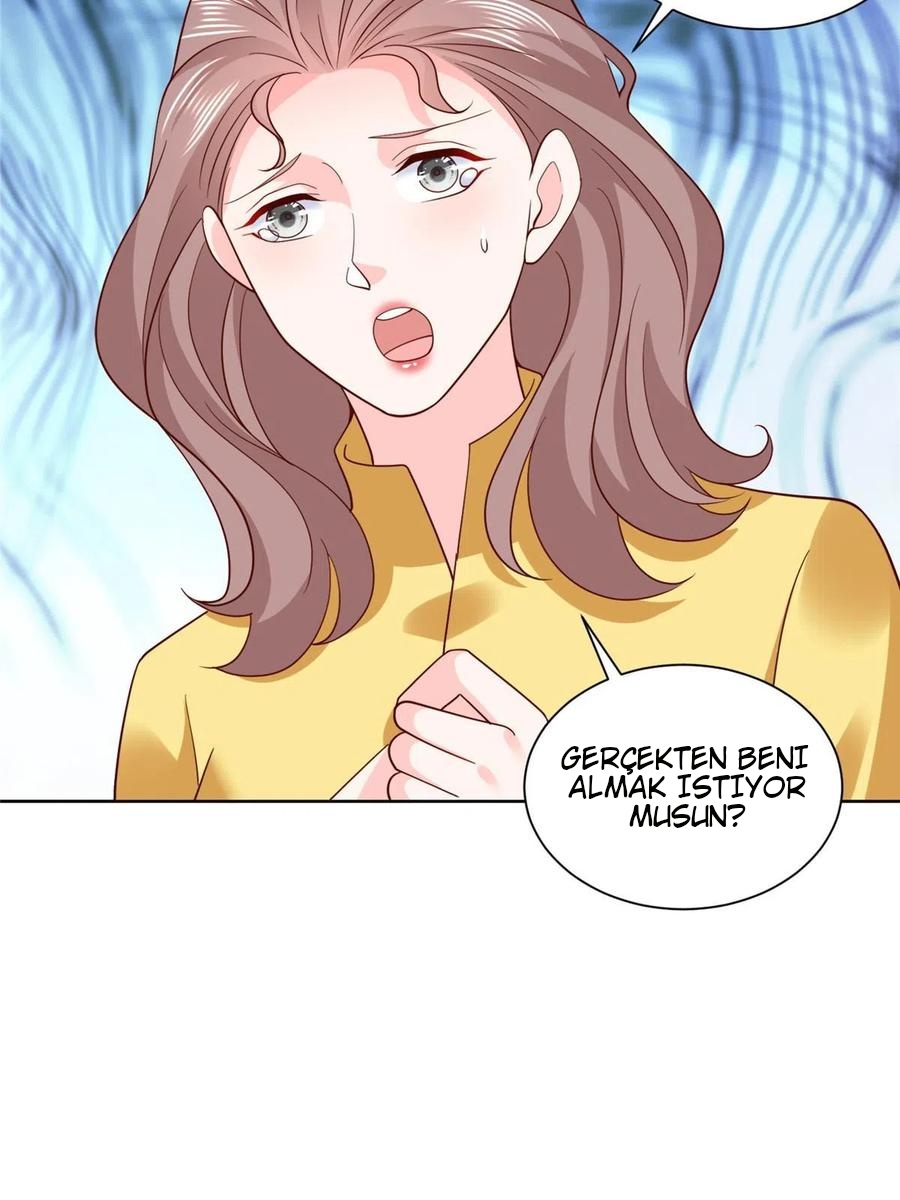 Her Hafta Yeni Bir Meslek Bölüm 320 - Sayfa 14