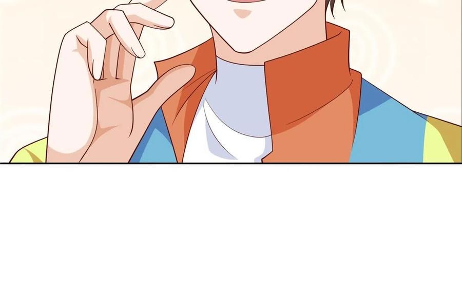 Her Hafta Yeni Bir Meslek Bölüm 320 - Sayfa 16