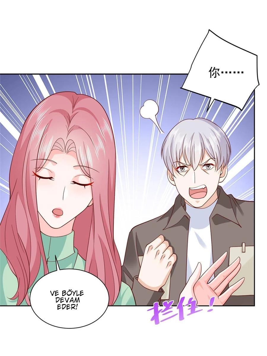 Her Hafta Yeni Bir Meslek Bölüm 320 - Sayfa 17