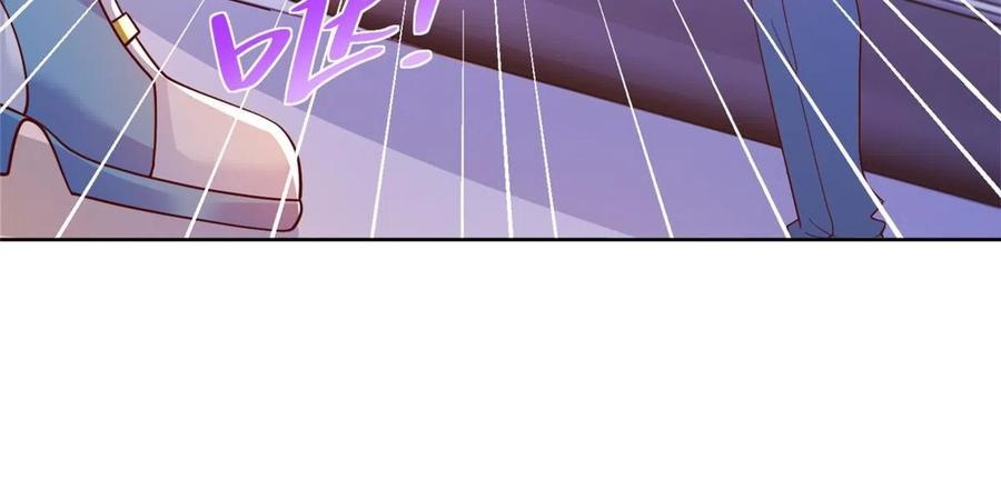 Her Hafta Yeni Bir Meslek Bölüm 320 - Sayfa 25