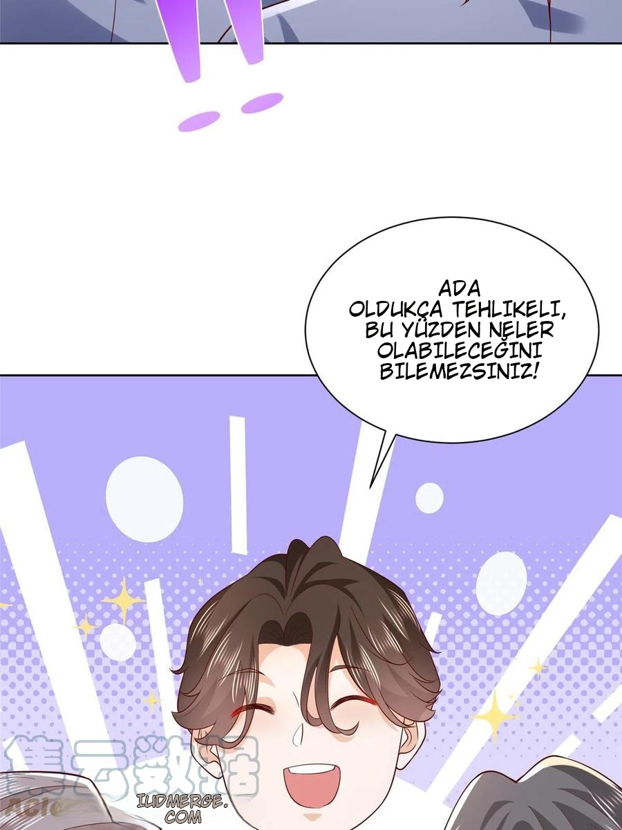 Her Hafta Yeni Bir Meslek Bölüm 320 - Sayfa 27