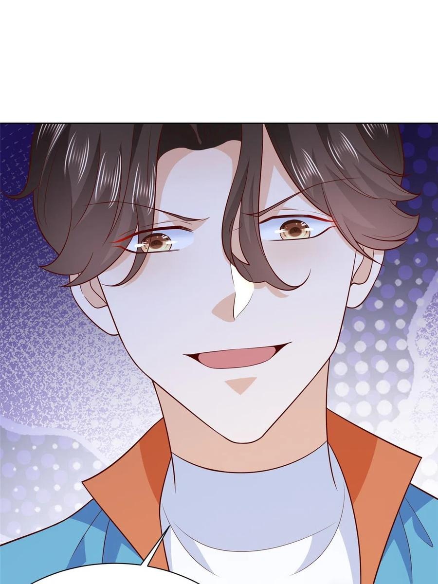 Her Hafta Yeni Bir Meslek Bölüm 320 - Sayfa 29