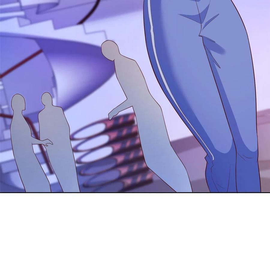 Her Hafta Yeni Bir Meslek Bölüm 320 - Sayfa 34