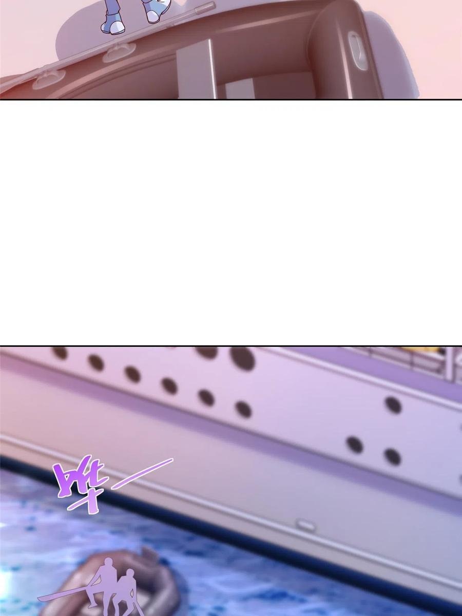 Her Hafta Yeni Bir Meslek Bölüm 320 - Sayfa 41