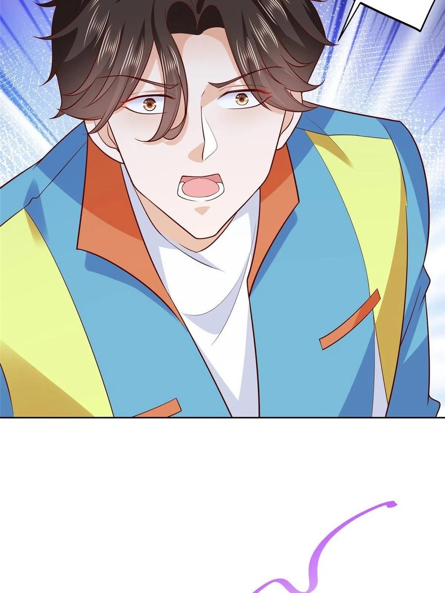 Her Hafta Yeni Bir Meslek Bölüm 320 - Sayfa 54