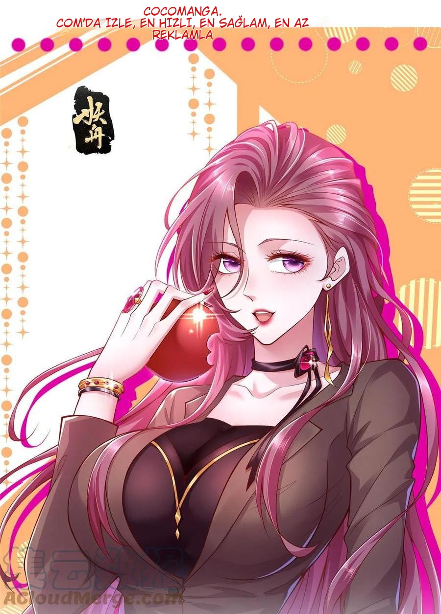 Her Hafta Yeni Bir Meslek Bölüm 345 - Sayfa 1