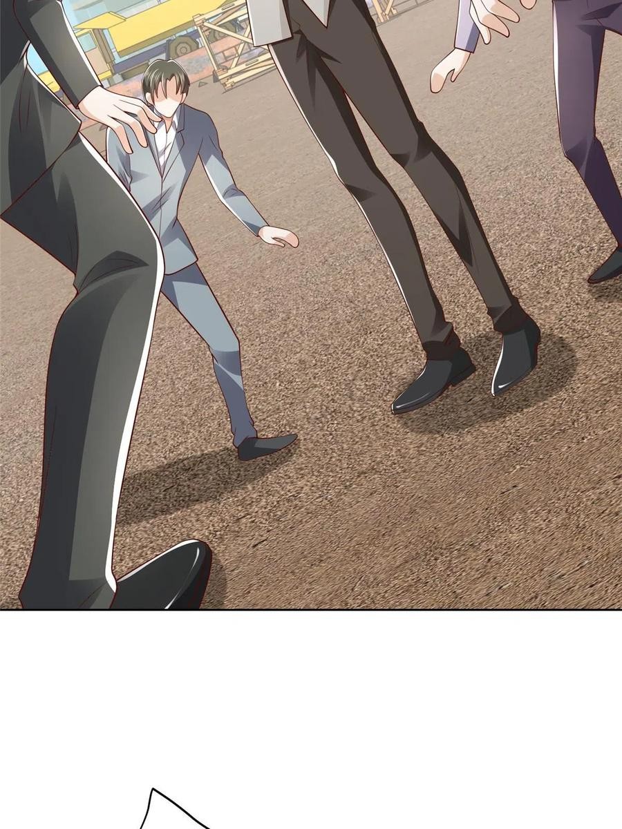 Her Hafta Yeni Bir Meslek Bölüm 345 - Sayfa 8