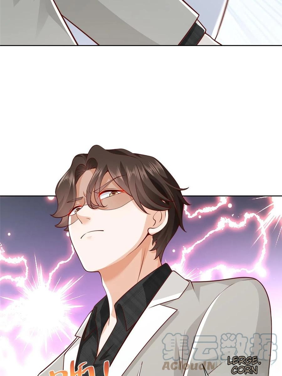 Her Hafta Yeni Bir Meslek Bölüm 345 - Sayfa 10