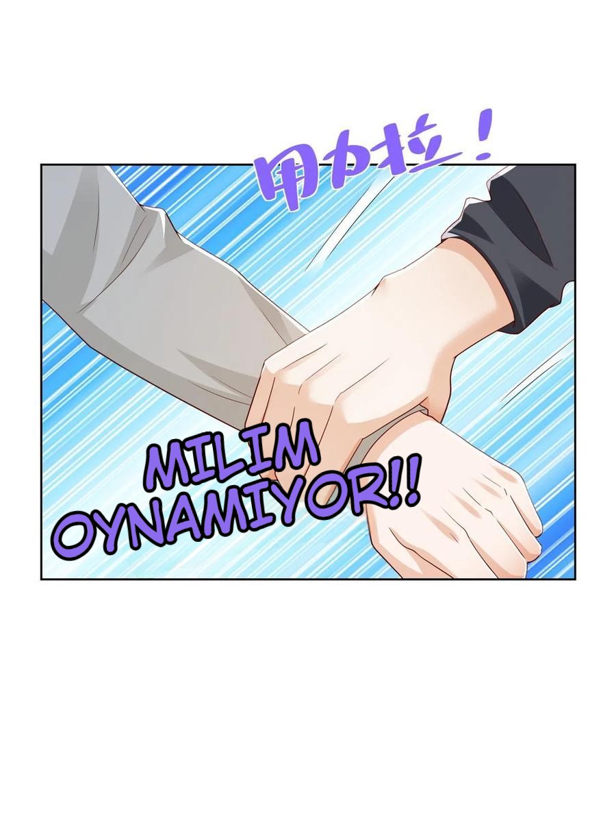 Her Hafta Yeni Bir Meslek Bölüm 345 - Sayfa 12