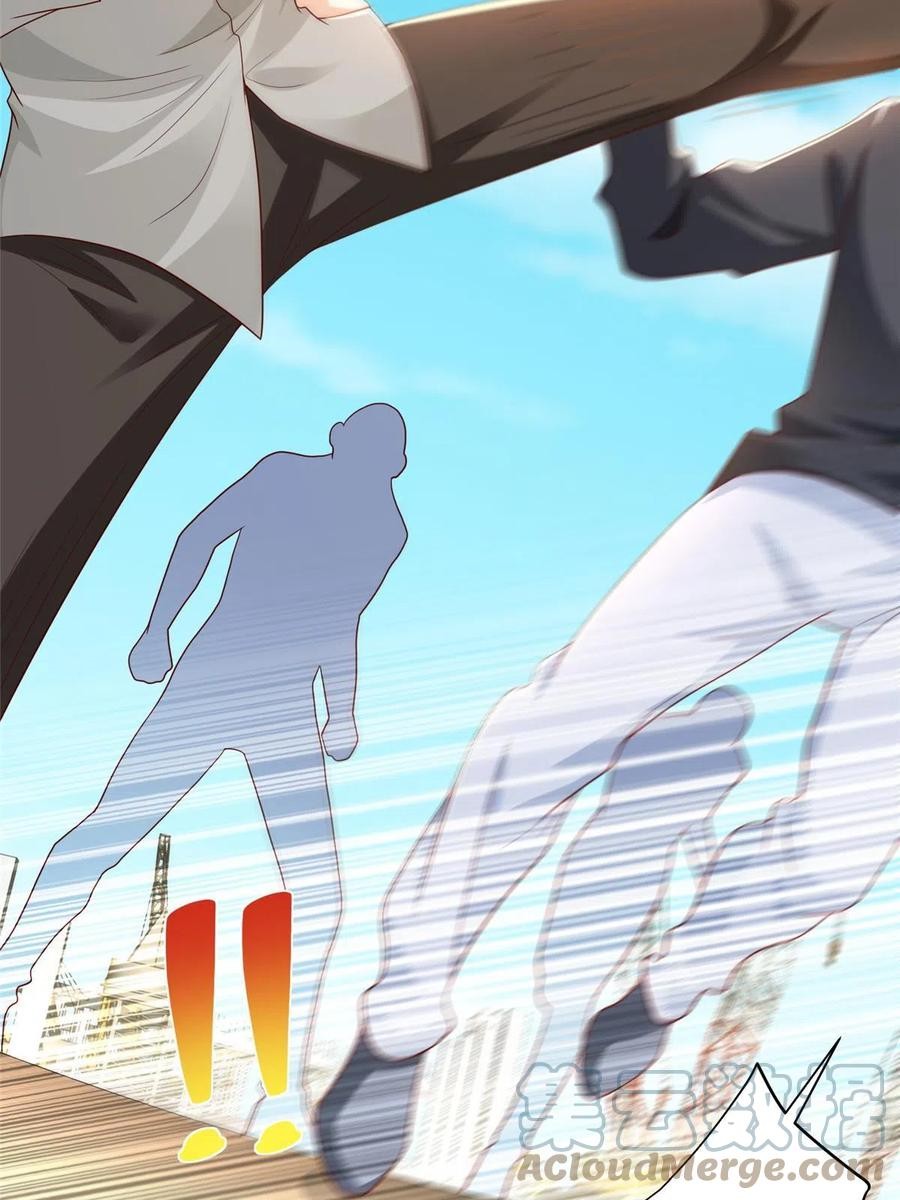 Her Hafta Yeni Bir Meslek Bölüm 345 - Sayfa 16