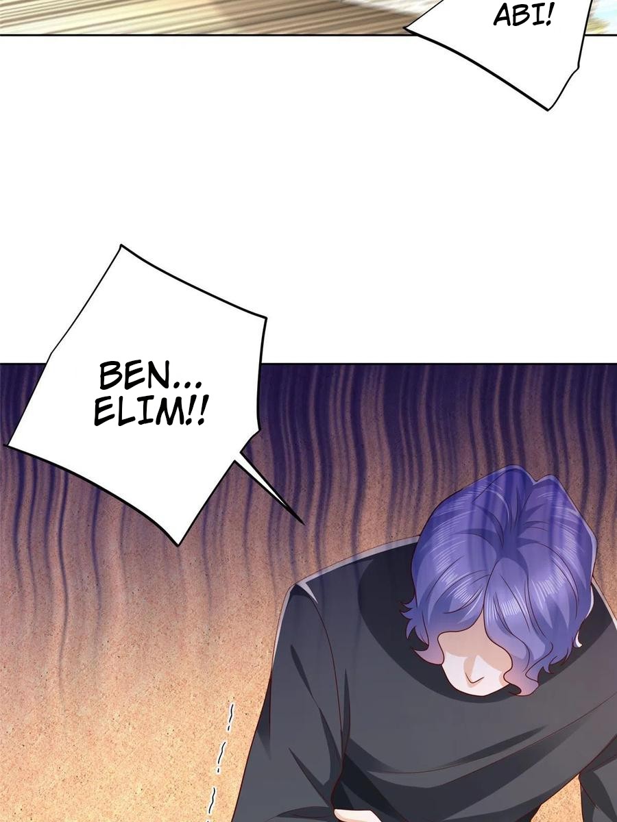 Her Hafta Yeni Bir Meslek Bölüm 345 - Sayfa 17