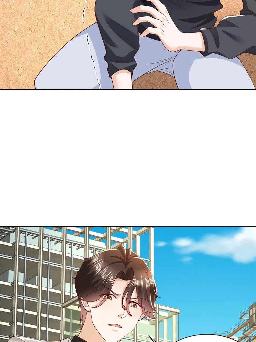 Her Hafta Yeni Bir Meslek Bölüm 345 - Sayfa 18