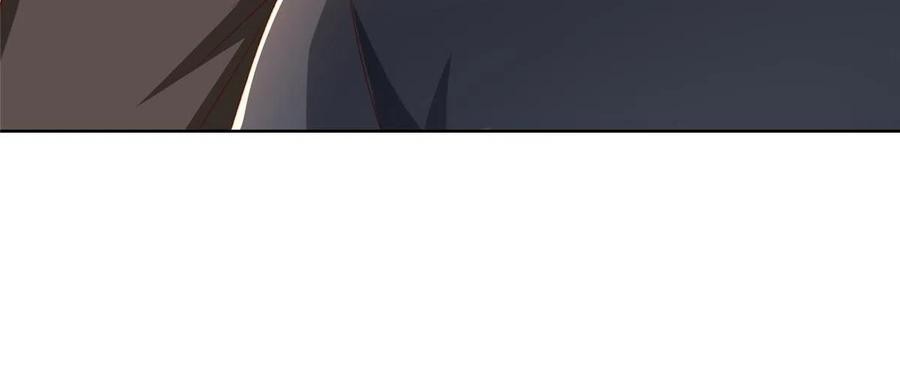 Her Hafta Yeni Bir Meslek Bölüm 345 - Sayfa 20