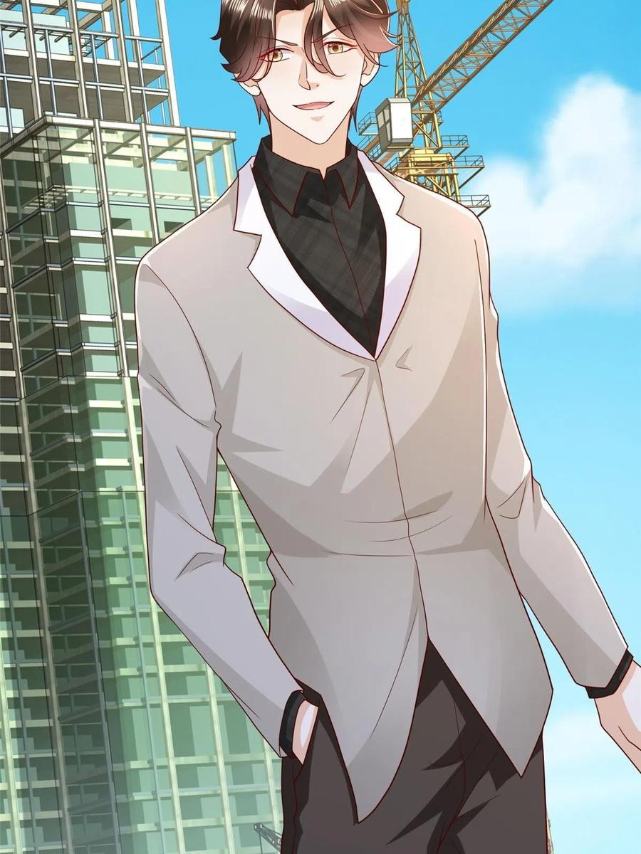 Her Hafta Yeni Bir Meslek Bölüm 345 - Sayfa 24