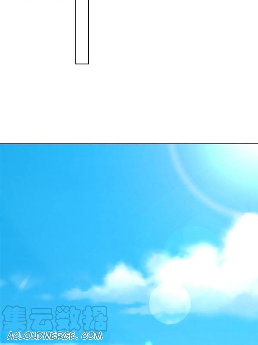 Her Hafta Yeni Bir Meslek Bölüm 345 - Sayfa 28