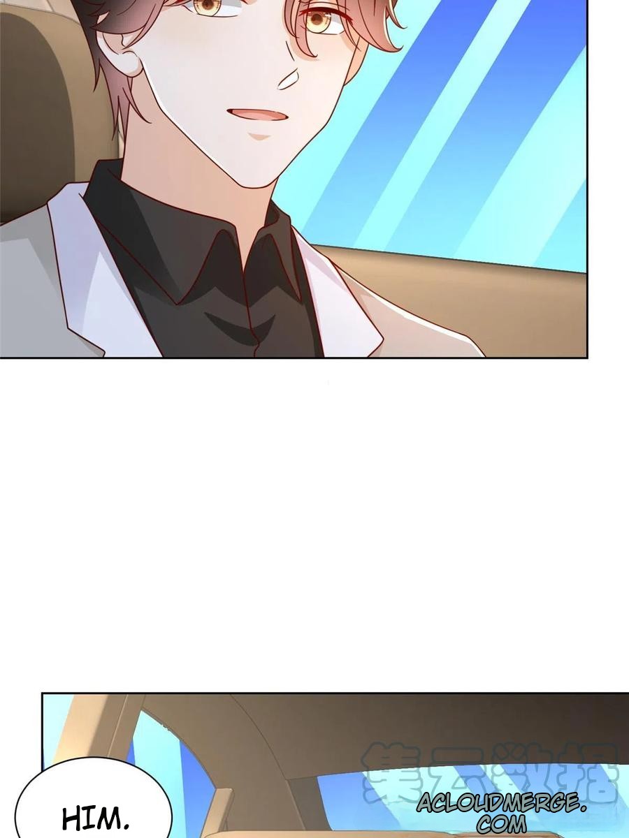 Her Hafta Yeni Bir Meslek Bölüm 345 - Sayfa 34