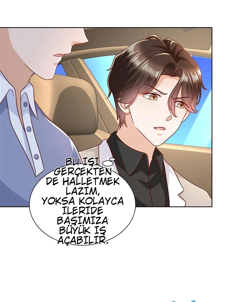 Her Hafta Yeni Bir Meslek Bölüm 345 - Sayfa 36