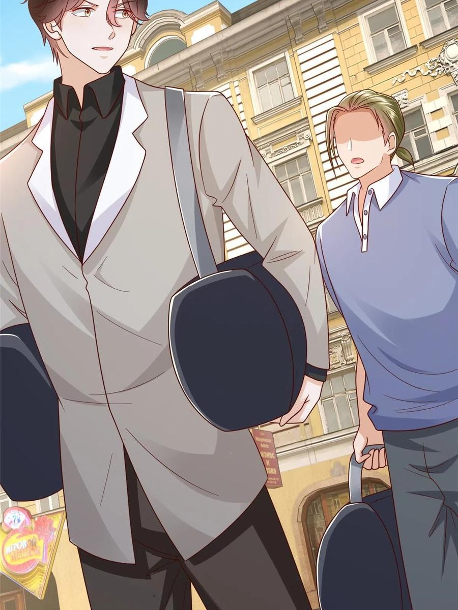 Her Hafta Yeni Bir Meslek Bölüm 345 - Sayfa 38