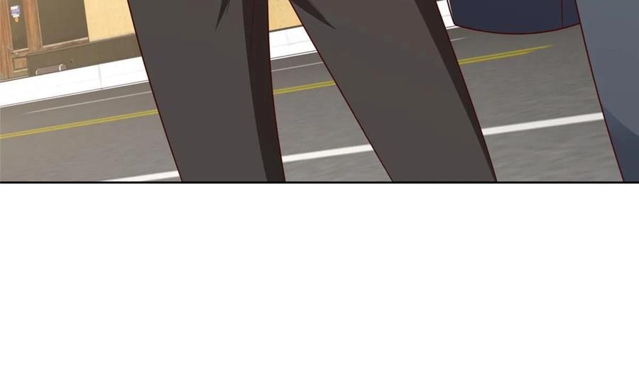 Her Hafta Yeni Bir Meslek Bölüm 345 - Sayfa 39