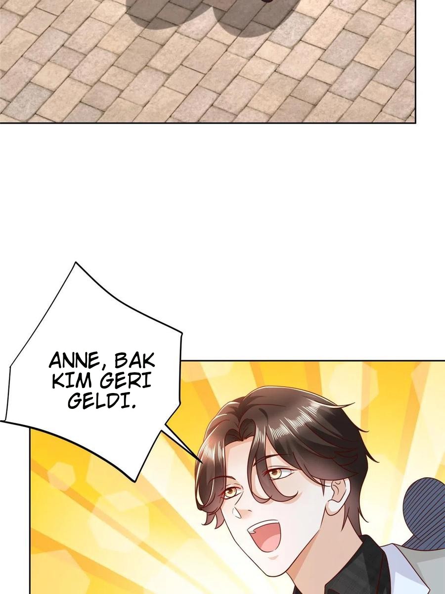 Her Hafta Yeni Bir Meslek Bölüm 345 - Sayfa 41