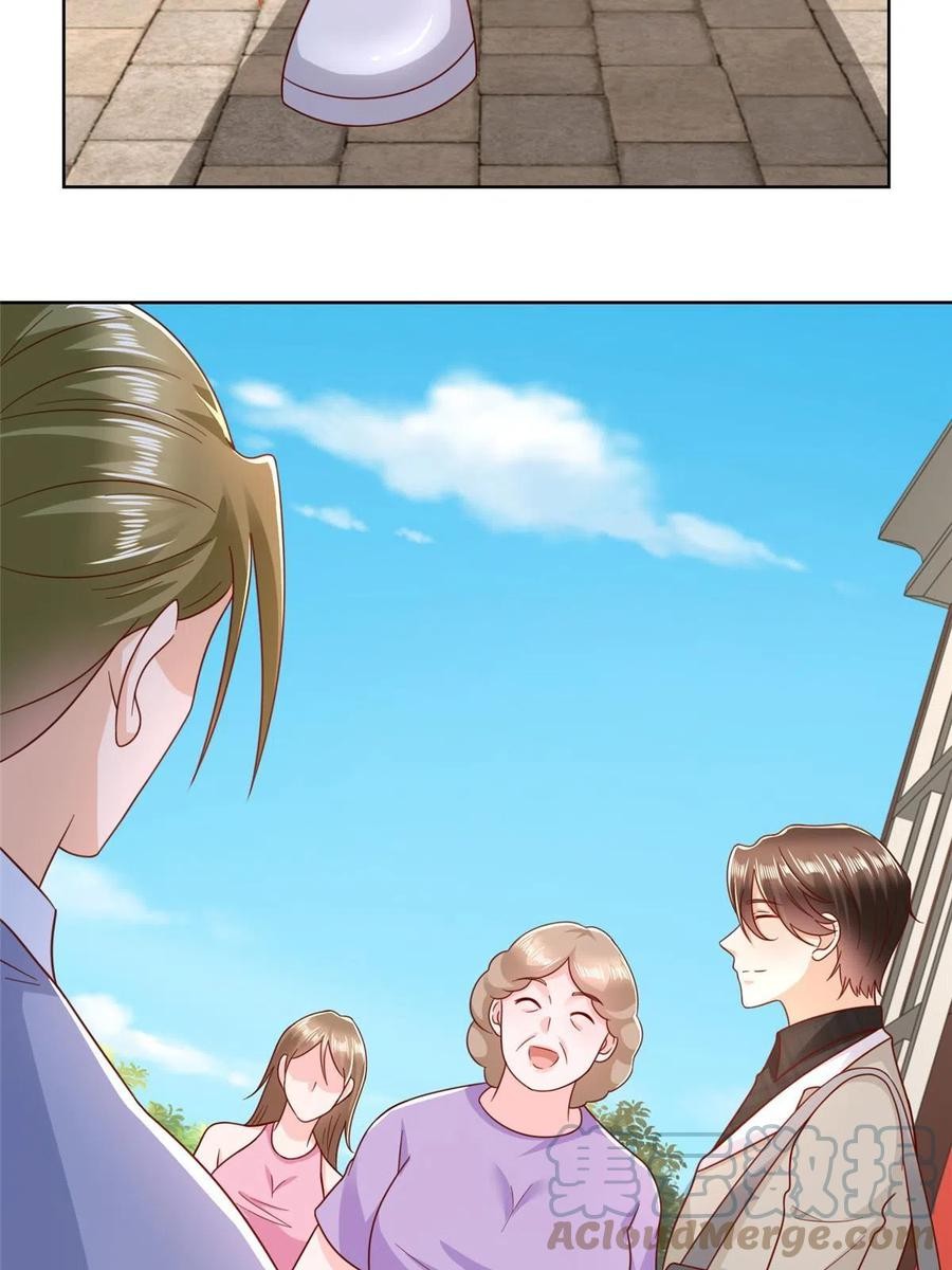 Her Hafta Yeni Bir Meslek Bölüm 345 - Sayfa 43