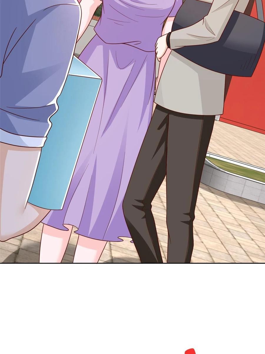 Her Hafta Yeni Bir Meslek Bölüm 345 - Sayfa 44