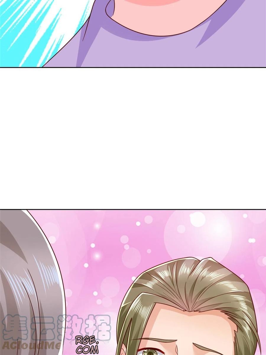 Her Hafta Yeni Bir Meslek Bölüm 345 - Sayfa 46