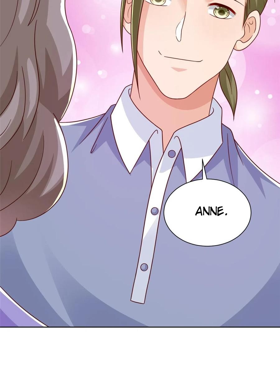 Her Hafta Yeni Bir Meslek Bölüm 345 - Sayfa 47