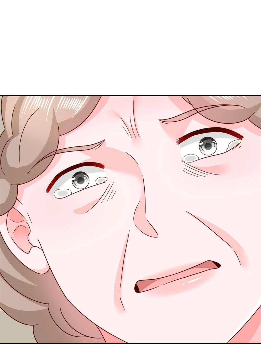 Her Hafta Yeni Bir Meslek Bölüm 345 - Sayfa 48