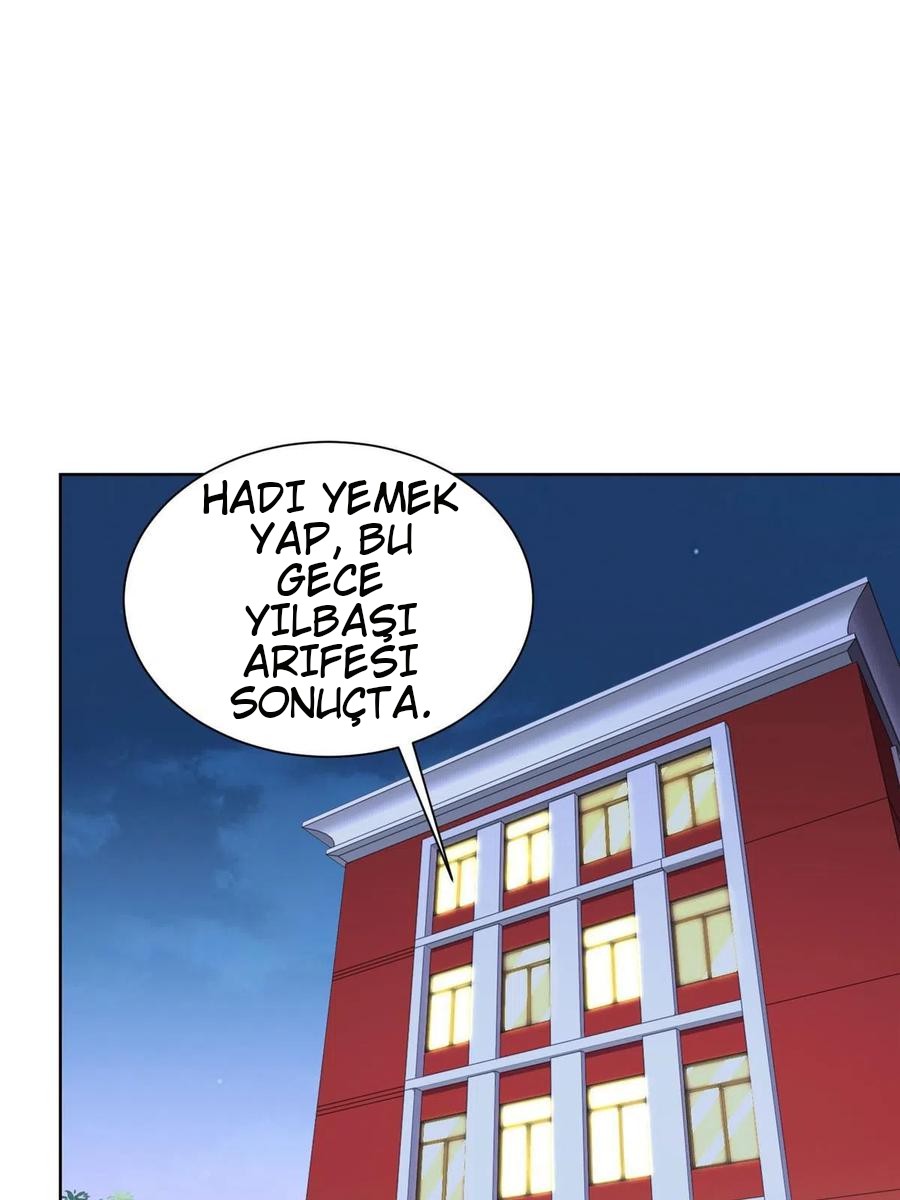 Her Hafta Yeni Bir Meslek Bölüm 345 - Sayfa 52