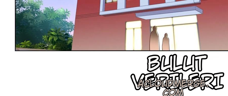 Her Hafta Yeni Bir Meslek Bölüm 345 - Sayfa 53