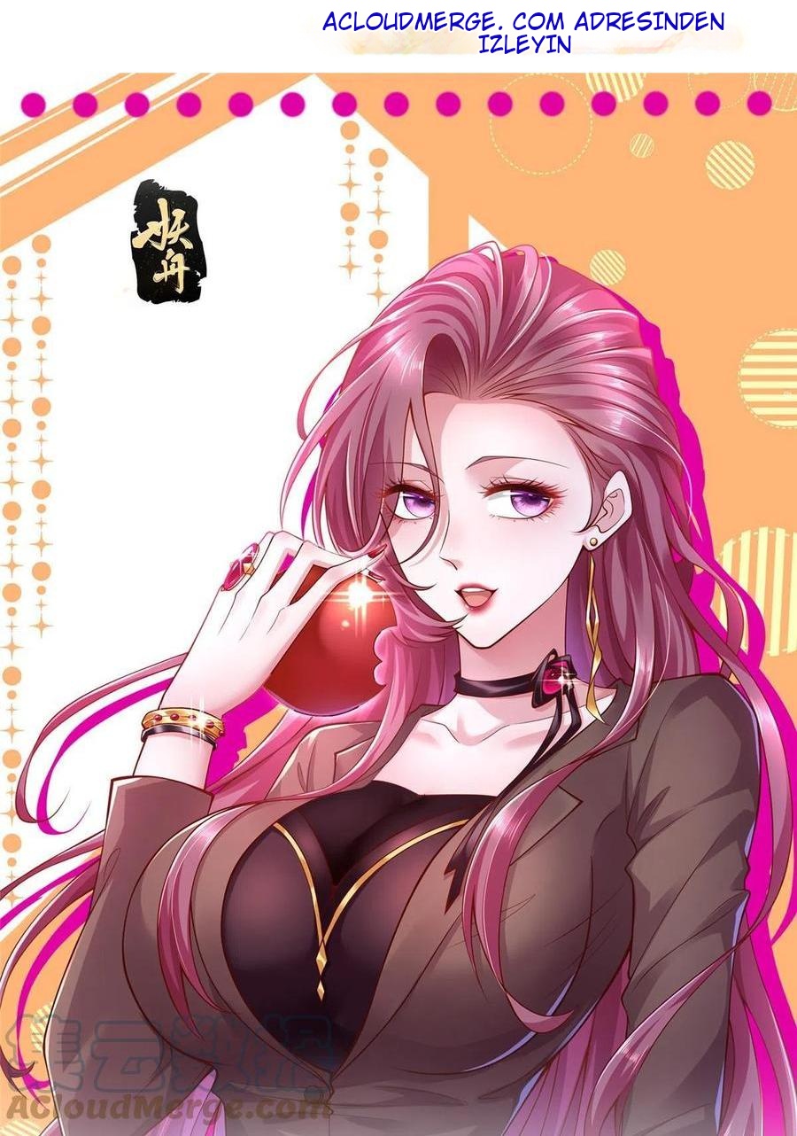 Her Hafta Yeni Bir Meslek Bölüm 214 - Sayfa 1