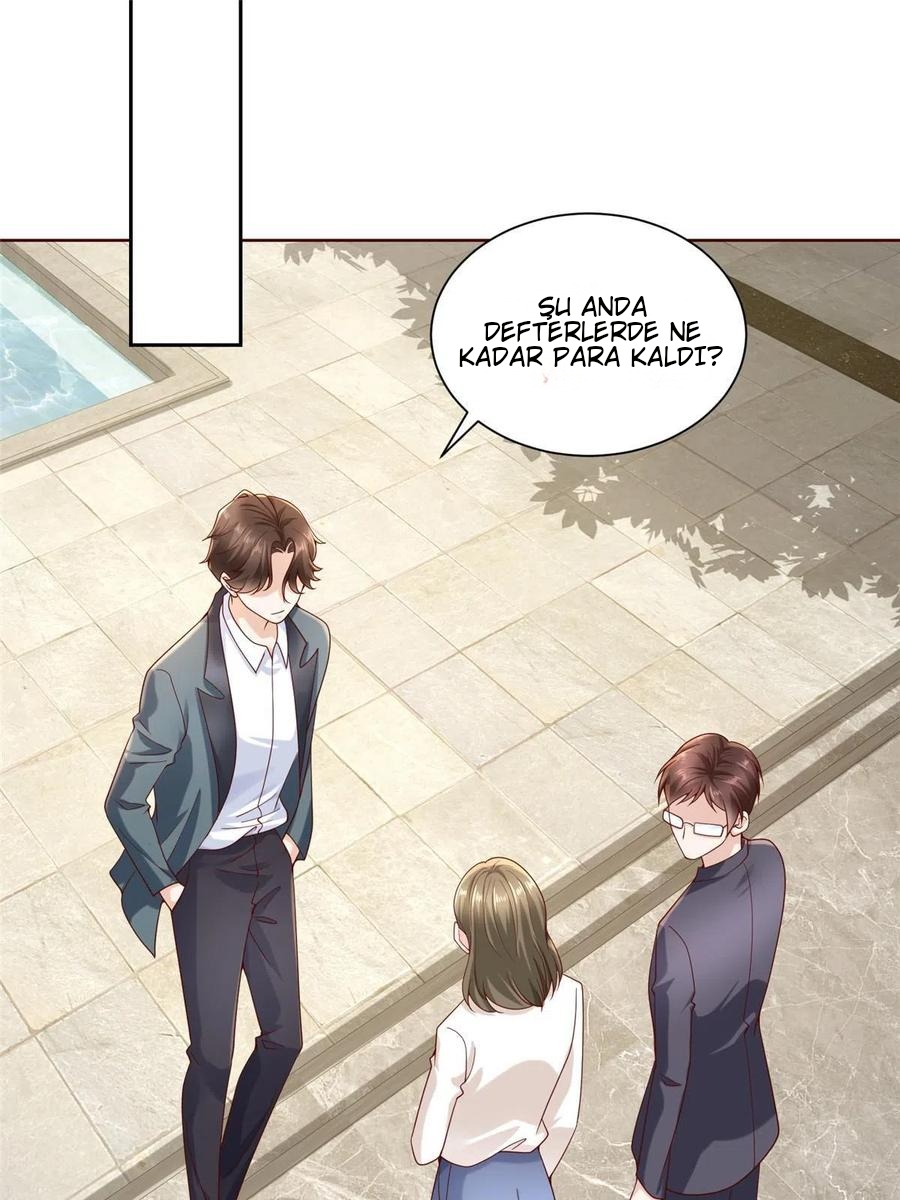 Her Hafta Yeni Bir Meslek Bölüm 214 - Sayfa 3