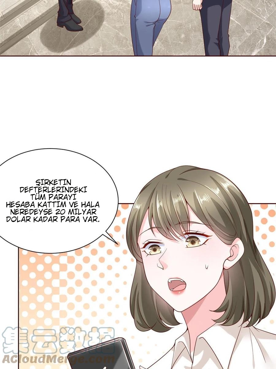 Her Hafta Yeni Bir Meslek Bölüm 214 - Sayfa 4