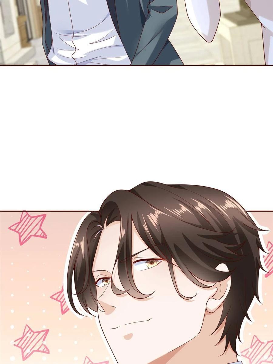 Her Hafta Yeni Bir Meslek Bölüm 214 - Sayfa 8