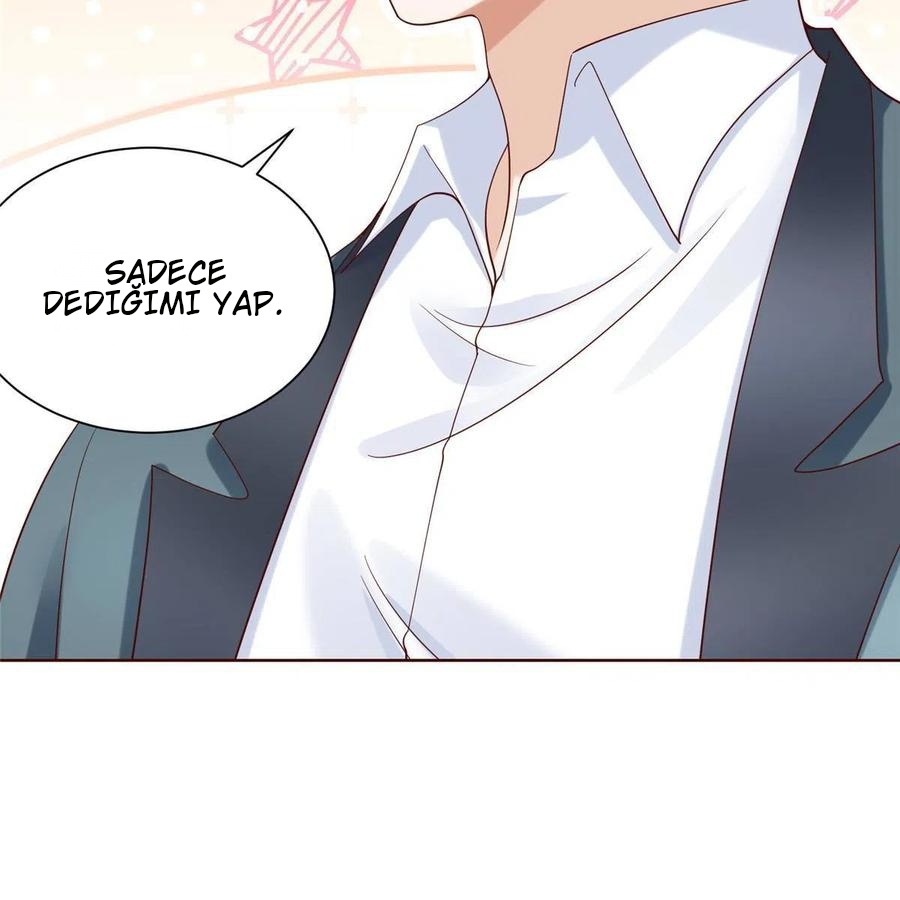 Her Hafta Yeni Bir Meslek Bölüm 214 - Sayfa 9