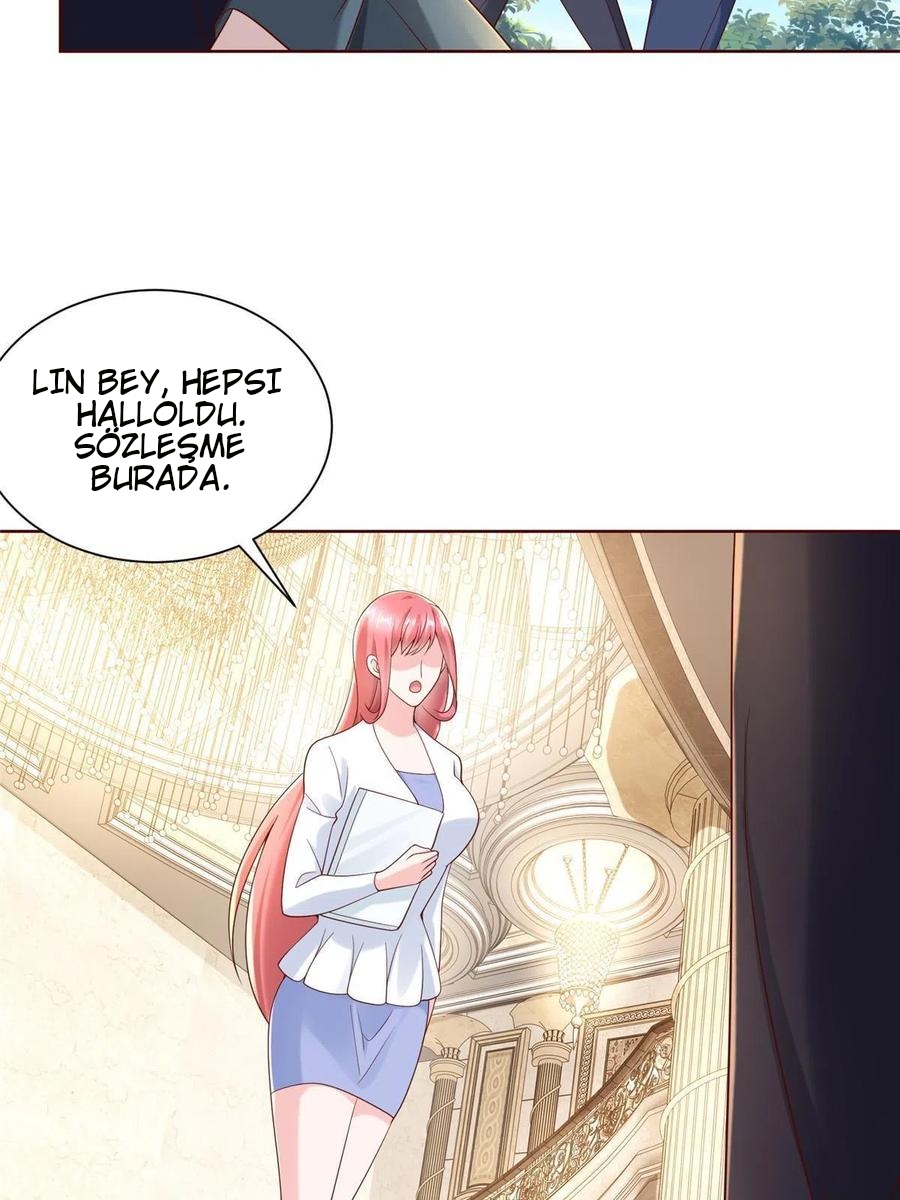 Her Hafta Yeni Bir Meslek Bölüm 214 - Sayfa 11