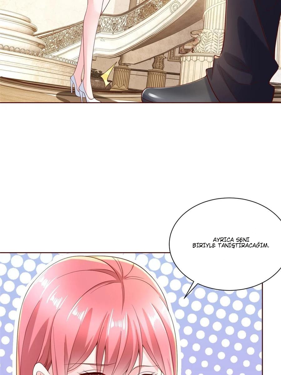 Her Hafta Yeni Bir Meslek Bölüm 214 - Sayfa 12