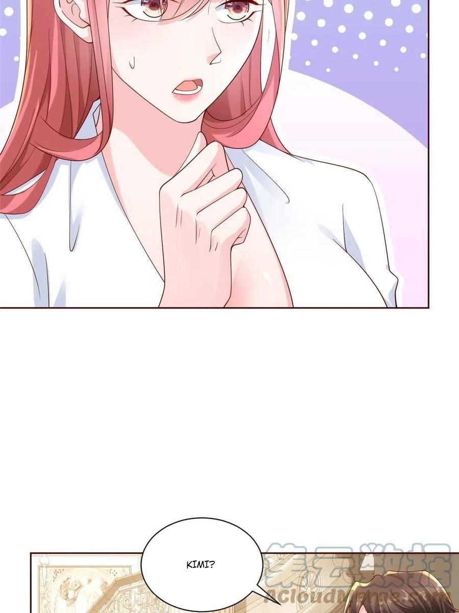 Her Hafta Yeni Bir Meslek Bölüm 214 - Sayfa 13