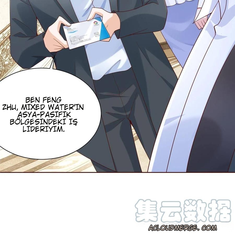 Her Hafta Yeni Bir Meslek Bölüm 214 - Sayfa 16