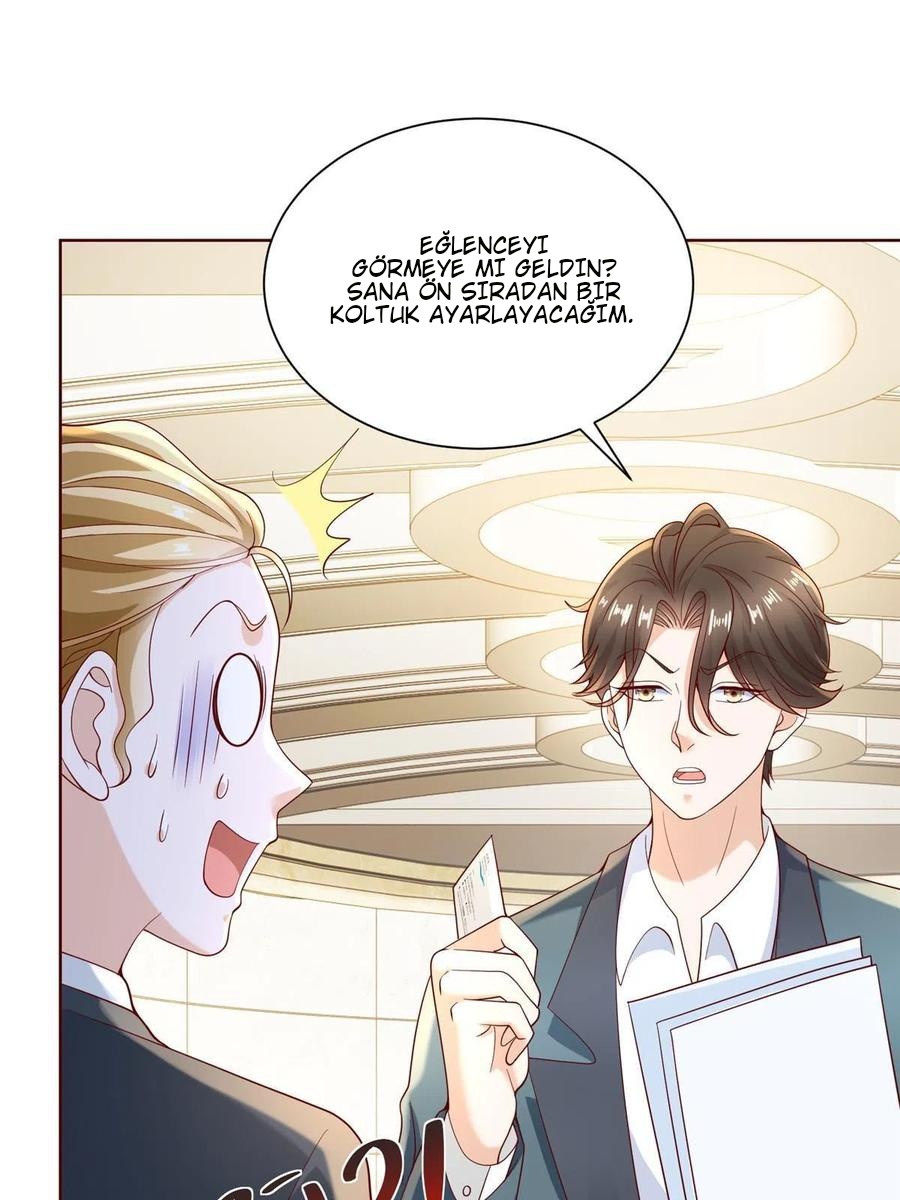 Her Hafta Yeni Bir Meslek Bölüm 214 - Sayfa 17