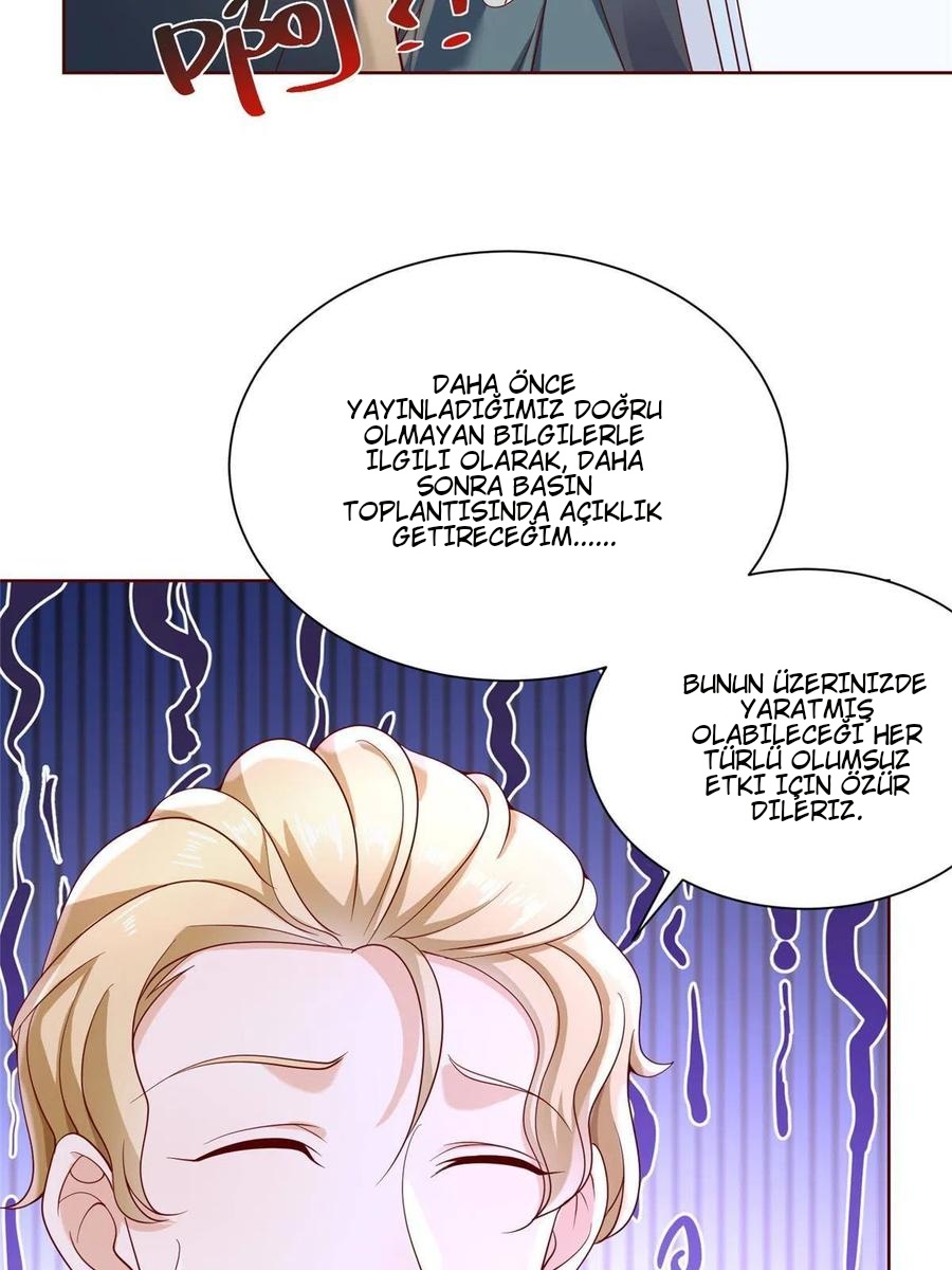 Her Hafta Yeni Bir Meslek Bölüm 214 - Sayfa 18