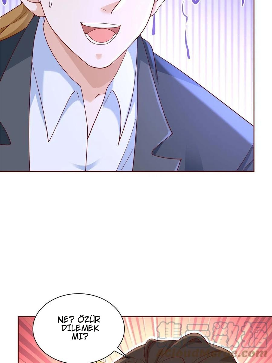 Her Hafta Yeni Bir Meslek Bölüm 214 - Sayfa 19