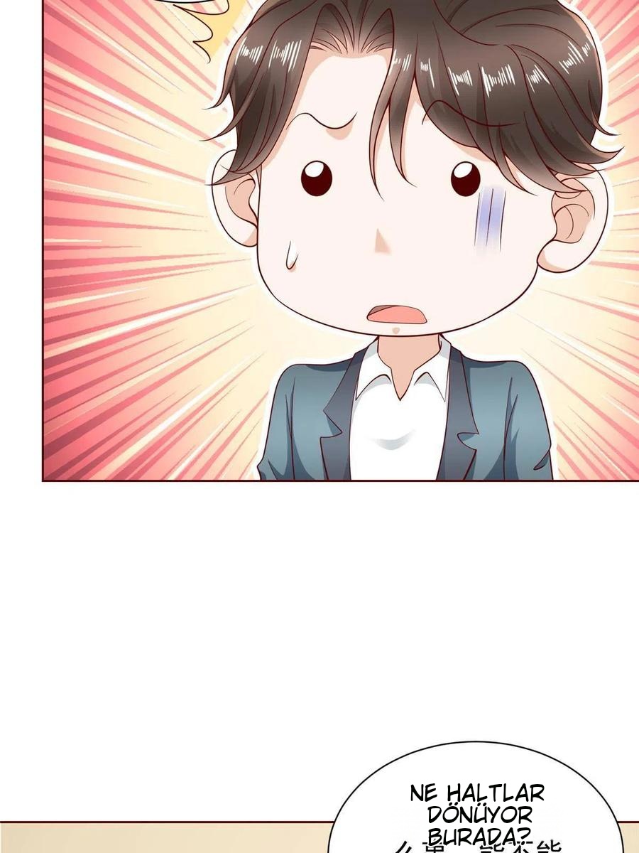 Her Hafta Yeni Bir Meslek Bölüm 214 - Sayfa 20
