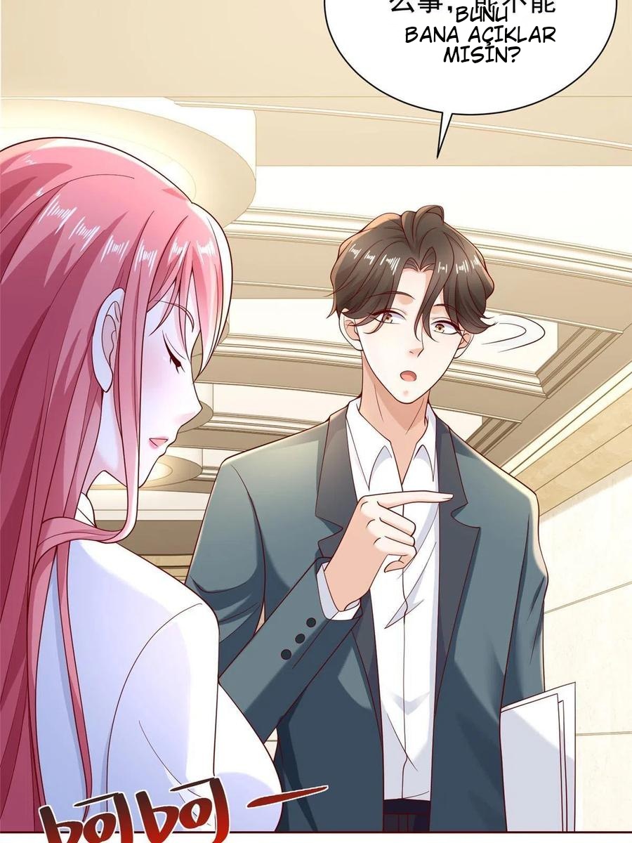 Her Hafta Yeni Bir Meslek Bölüm 214 - Sayfa 21