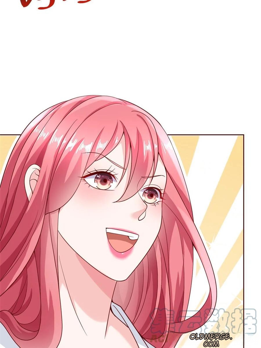 Her Hafta Yeni Bir Meslek Bölüm 214 - Sayfa 22